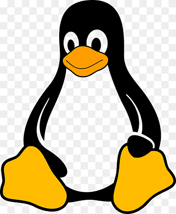 Linux logo