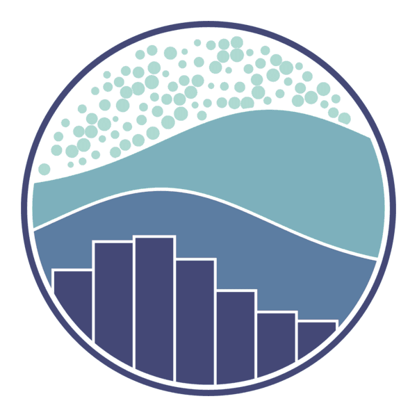 Seaborn logo