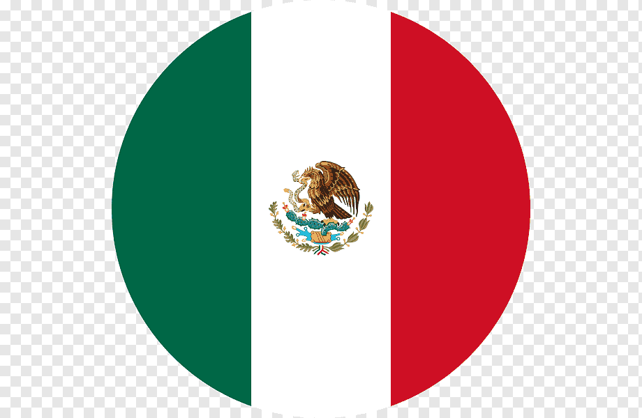 Spanish (Native) logo
