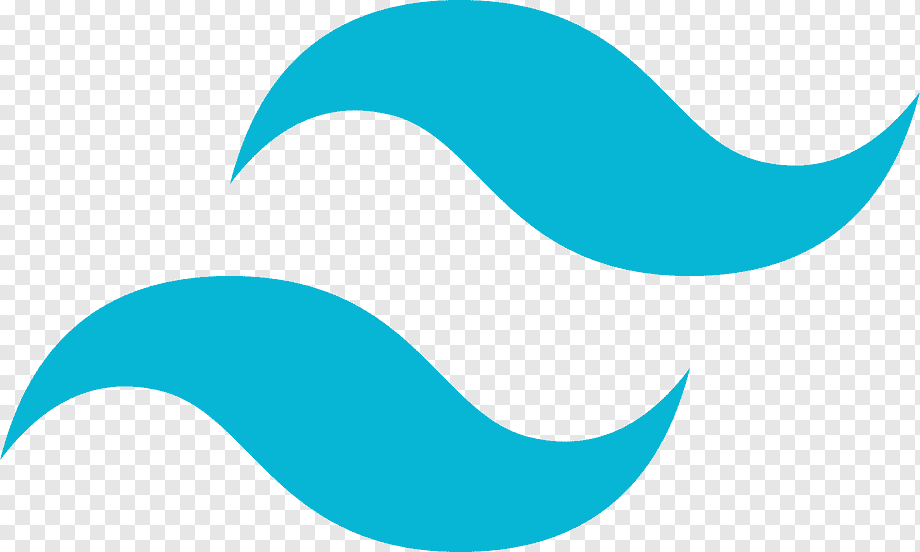 Tailwind CSS logo