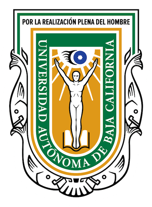 University Campus